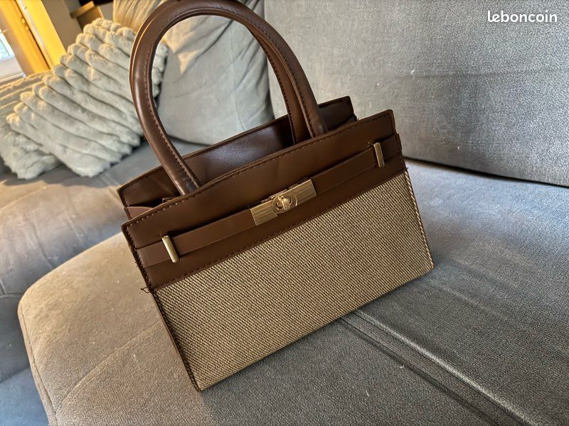 Sac à main (image 2)