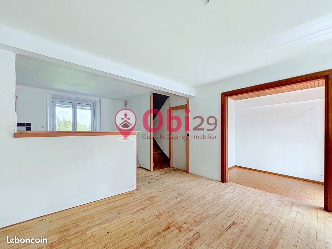 Maison 7 pièces 100 m² (image 5)