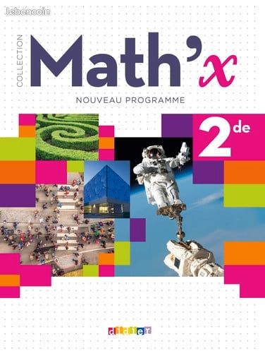Manuel math (image 1)