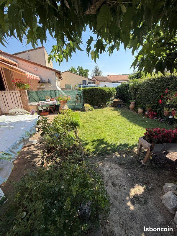 Maison 3 pièces 70 m² · à Oraison · 70 m² · 225 000 €