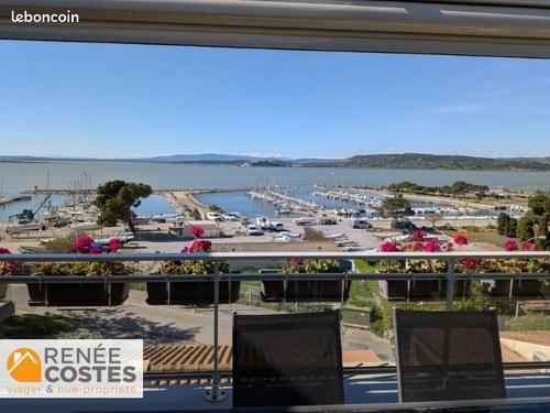 Maison 7 pièces 155 m² · à Narbonne · 155 m² · 781 085 €