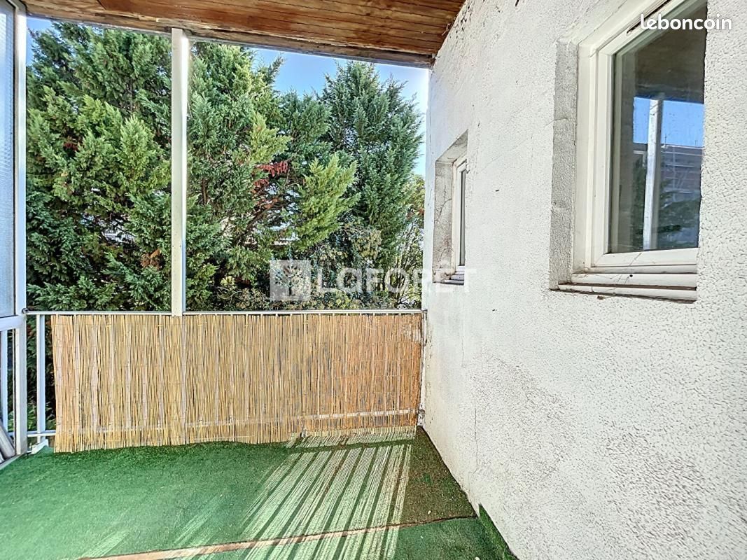 Appartement 1 pièce 19 m² · à Bordeaux · 19 m² · 102 900 €