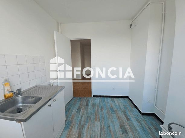 Appartement a louer fontenay-sous-bois - 2 pièce(s) - 48 m2 - Surfyn