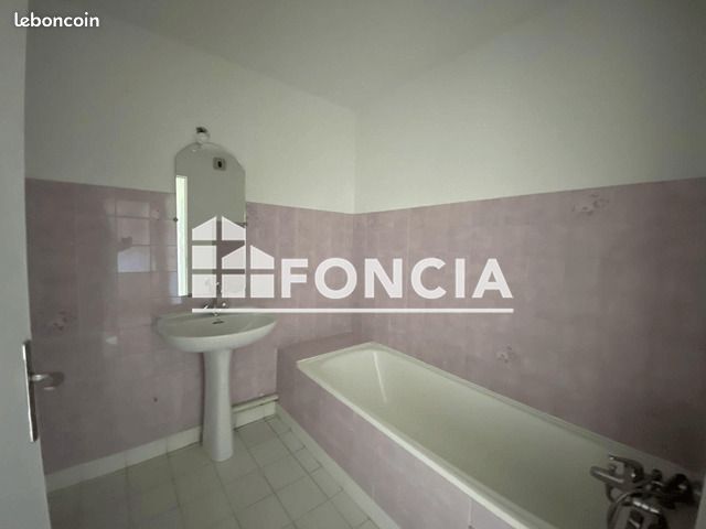 Appartement a louer frejus - 3 pièce(s) - 64 m2 - Surfyn