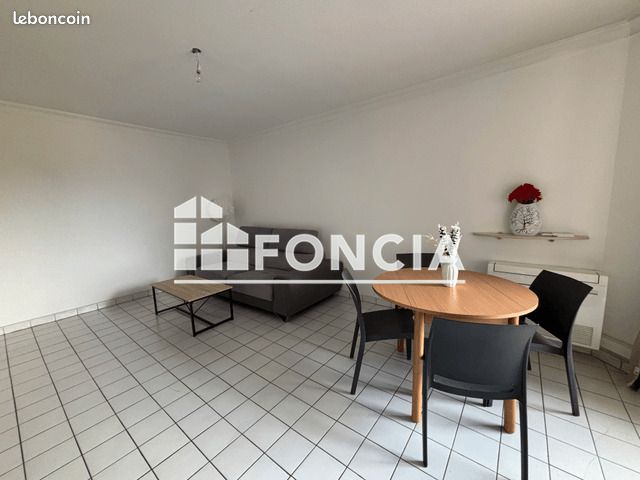 Appartement a louer fontaine - 3 pièce(s) - 69 m2 - Surfyn