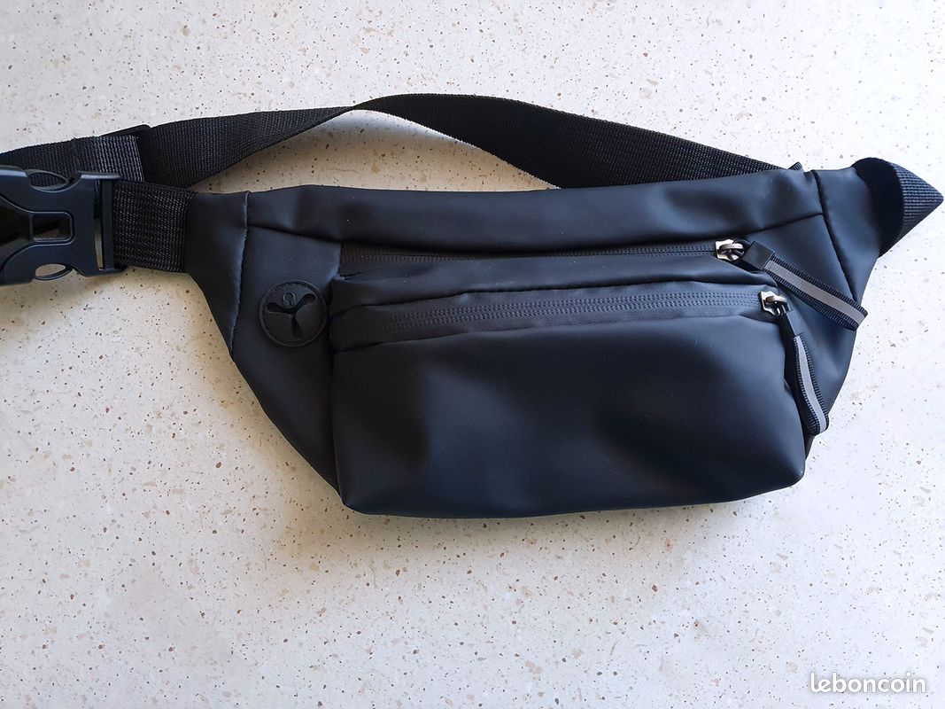 Sacoche Banane Sacoche Ventrale Sac Banane Sacoche Ventrale