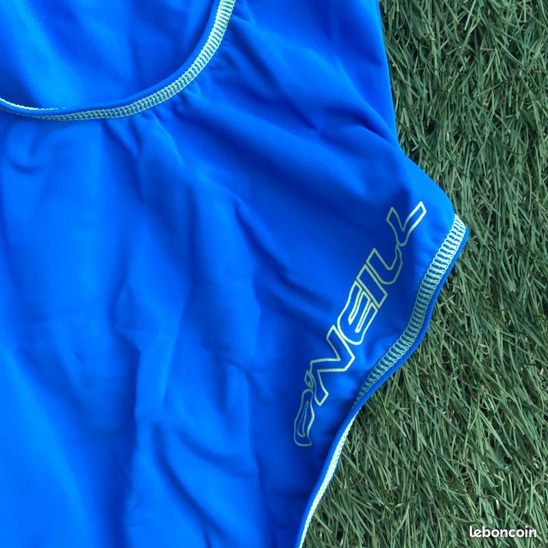Maillot Oneill NEUF (image 3)