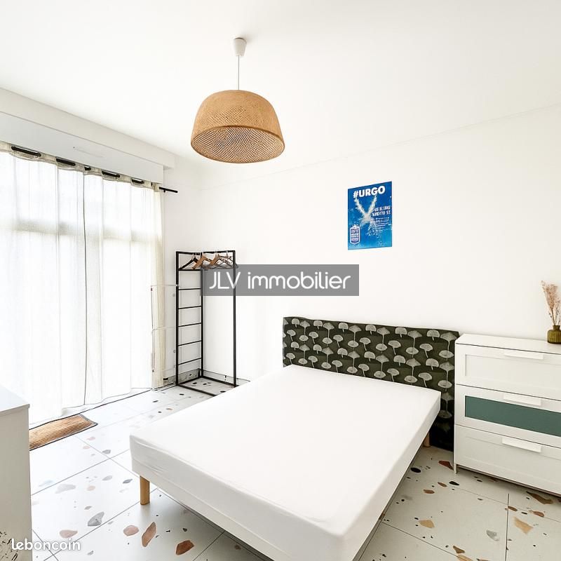 Appartement 3 pièces 12 m² · à Dunkerque · 12 m² · 390 €