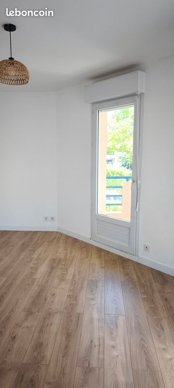 Appartement 1 pièce 31 m² · à Blain · 31,3 m² · 75 000 €
