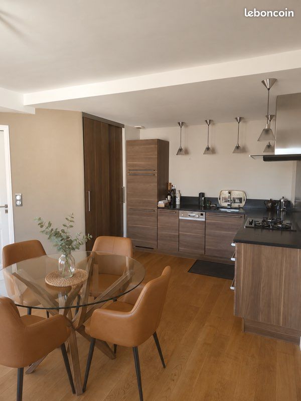 Maison 4 pièces 94 m² · à Plaintel · 94 m² · 190 000 €