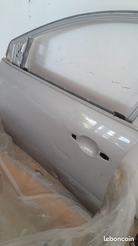 Piece auto d occasion (image 3)