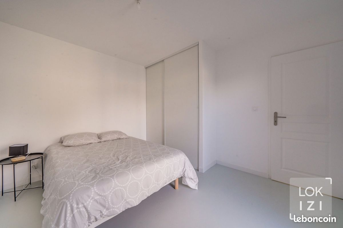 Maison 5 pièces 92 m² - Villenave-d'Ornon 33140 (image principale 14)