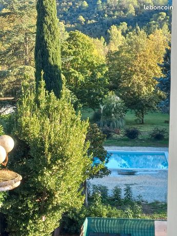 Appartement 4 pièces 70 m²