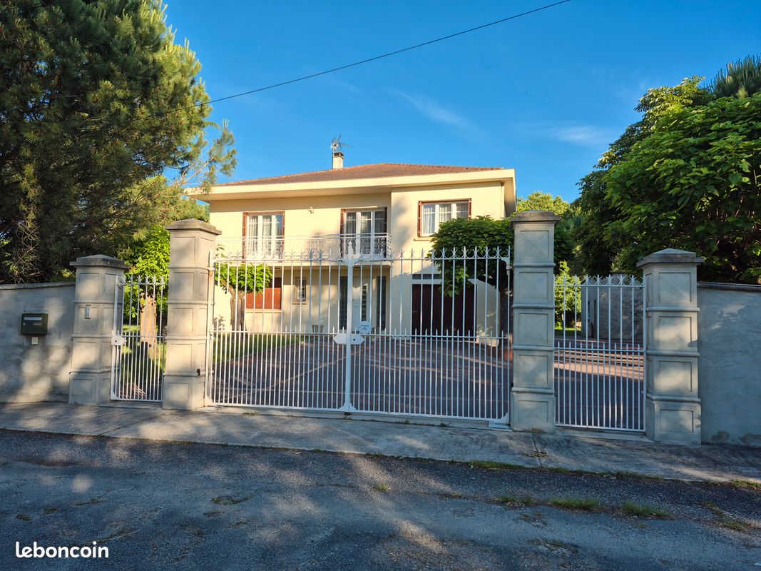 Maison 6 pièces 170 m² · à Labège · 170 m² · 470 000 €