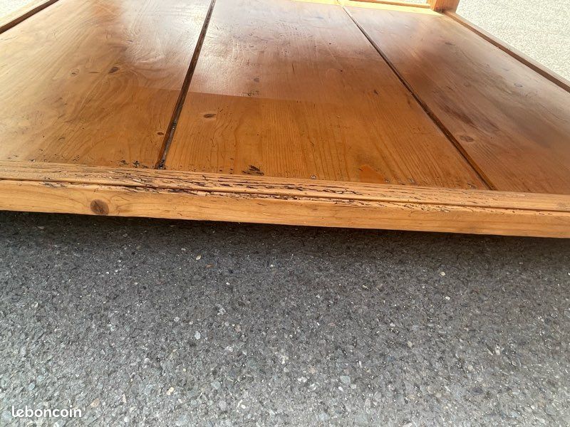 Table basse (image 4)