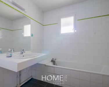 Appartement 183 000 € - 71 m²