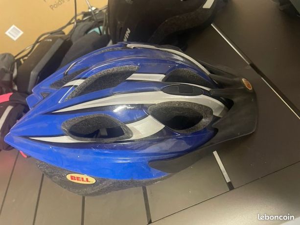 child small motorcycle helmet 124 Child's Bike & Scooter So whether they ride Minimalist Osprey Stratos 40 Reviews Colour:Elephant Palace Blue
