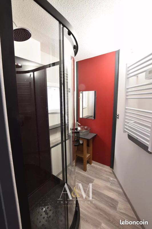 Appartement 2 pièces 59 m² (image 7)
