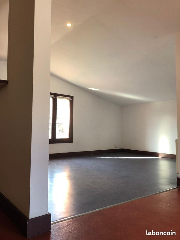 Appartement 2 pièces 30 m² · à Gagny · 30 m² · 850 €/mois