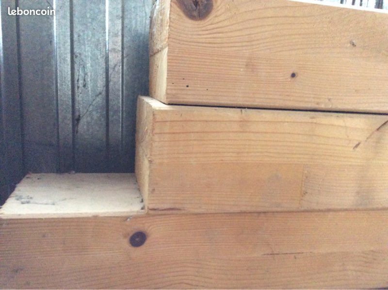 Poutre (image 3)