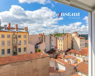 Appartement 345 000 € - 51 m²