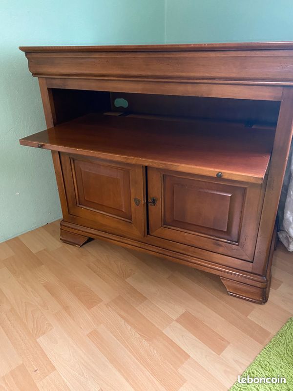 Meuble tele (image 1)