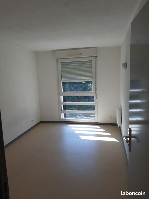 Appartement 1 pièce 18 m² · à Albi · 18 m² · 355 €/mois