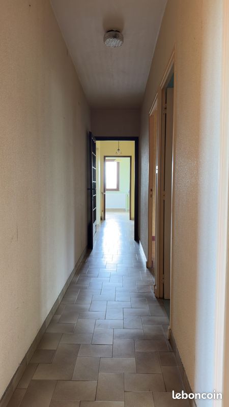 Maison 6 pièces 159 m² (image 15)