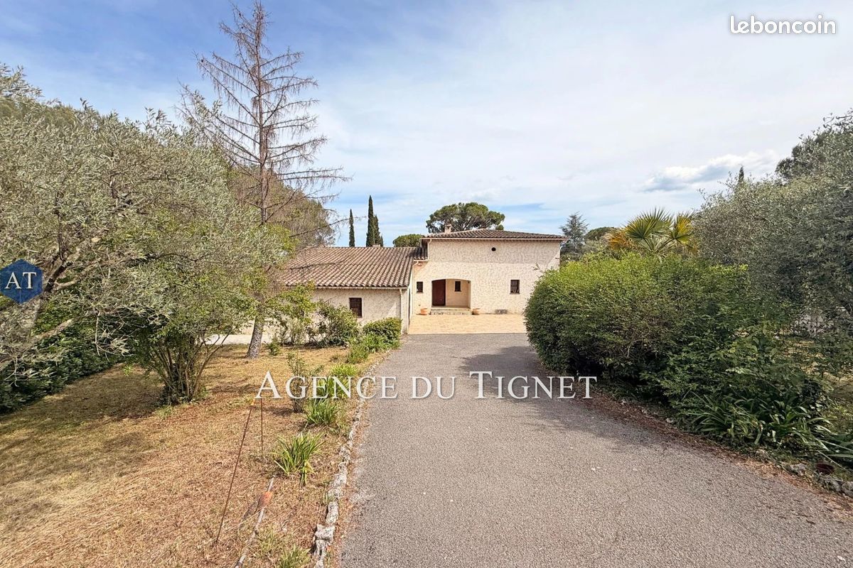 Maison 3 pièces 130 m² (image 1)
