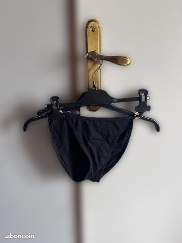 Maillot de bain taille (image 1)