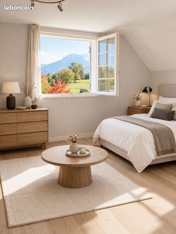 Maison 7 pièces 180 m² (image 14)