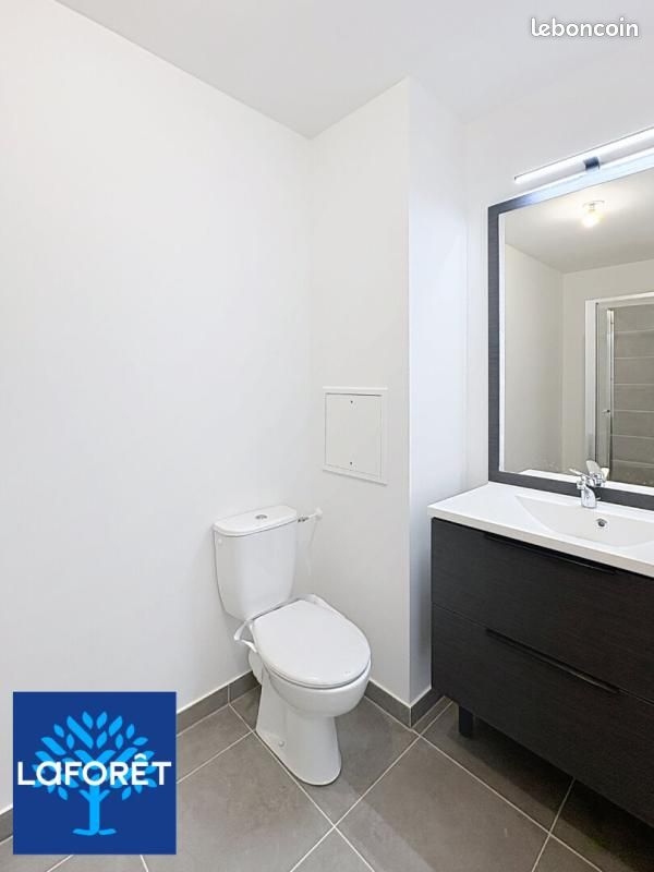 Appartement a louer neuilly-plaisance - 2 pièce(s) - 42 m2 - Surfyn