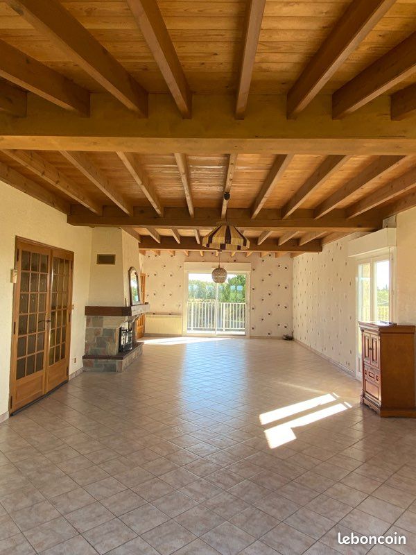 Maison 7 pièces 175 m² · à Baincthun · 175 m² · 330 000 €