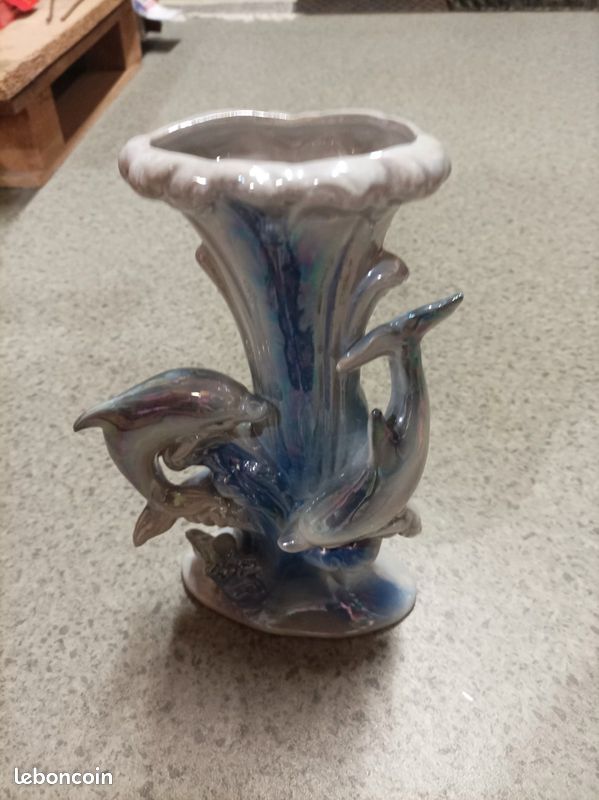 Vase (image 4)