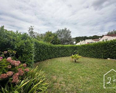 Maison 339 000 € - 86 m²