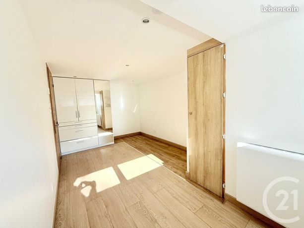 Maison a louer houilles - 5 pièce(s) - 104 m2 - Surfyn