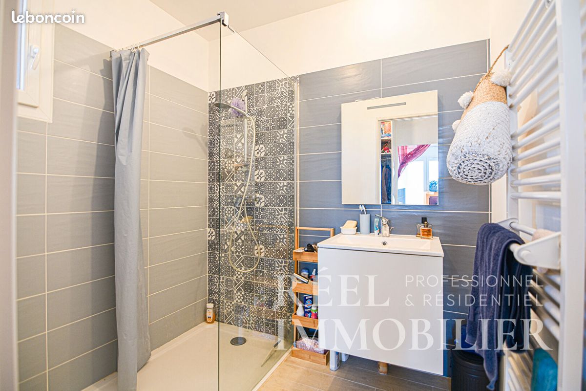 Villa 7 pièces 183 m² (image 14)