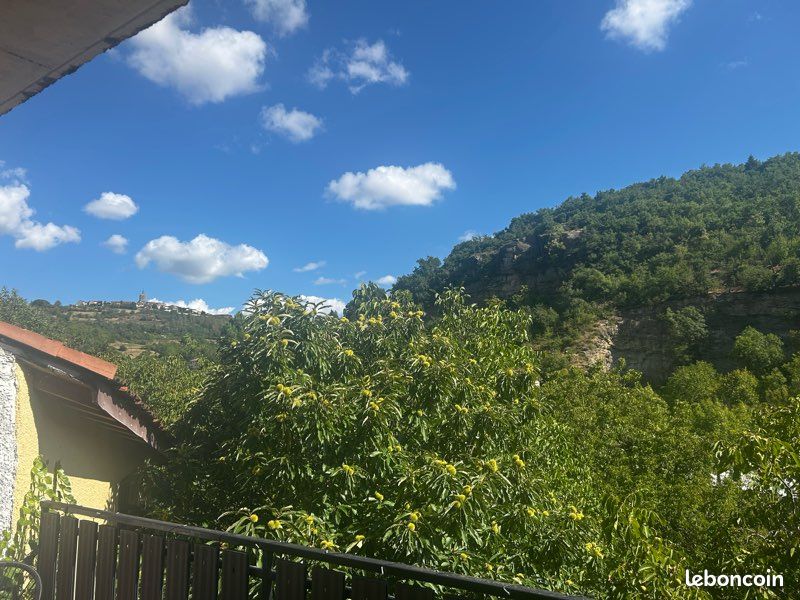 Maison 4 pièces 79 m² · à Genilac · 79 m² · 190 000 €