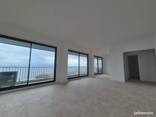 Annonce location Appartement bastia