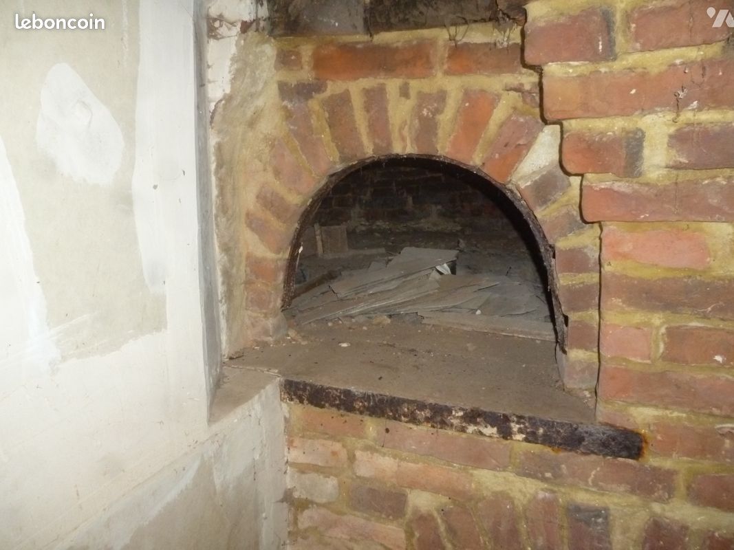Maison 3 pièces 51 m² (image 5)