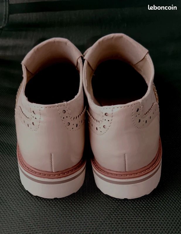 Chaussure (image 3)