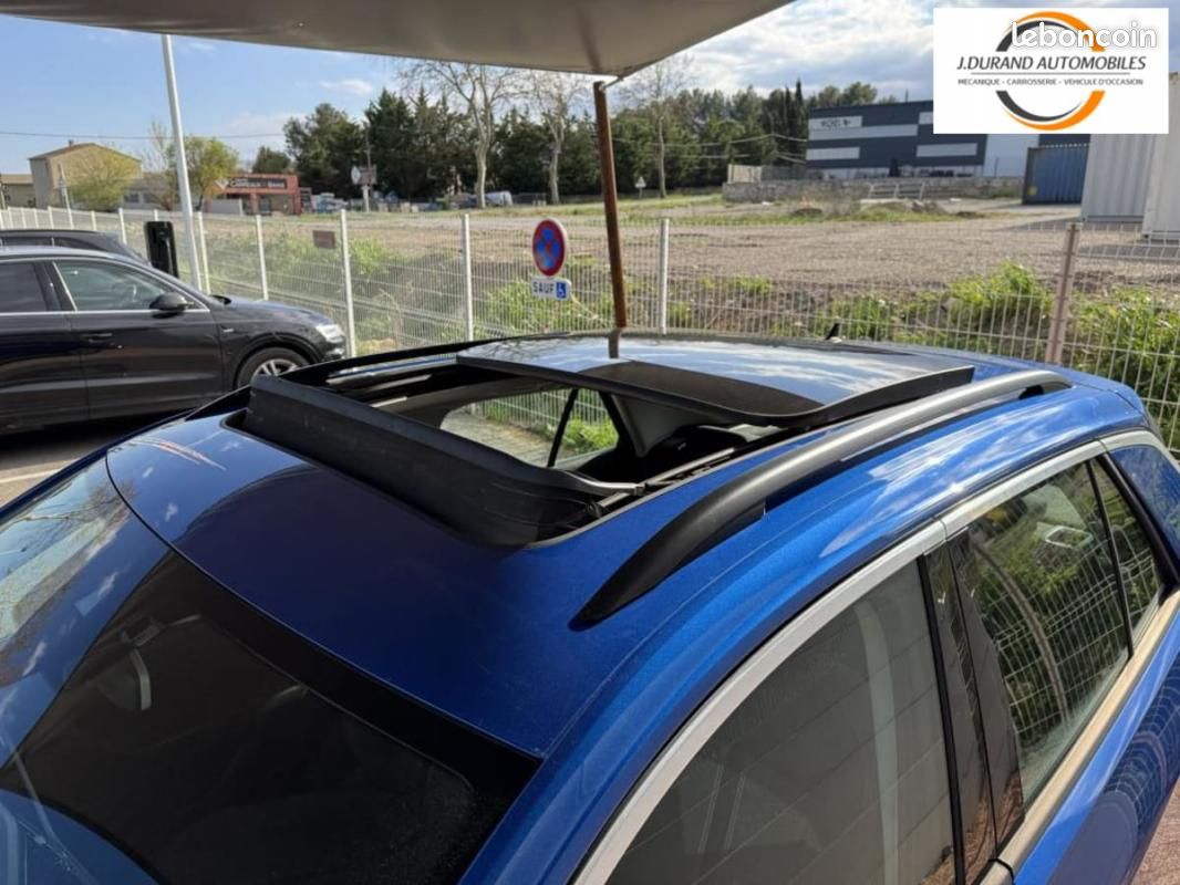 Volkswagen T-Roc 1.0 TSI 115 Start/Stop BVM6 Lounge (image 7)