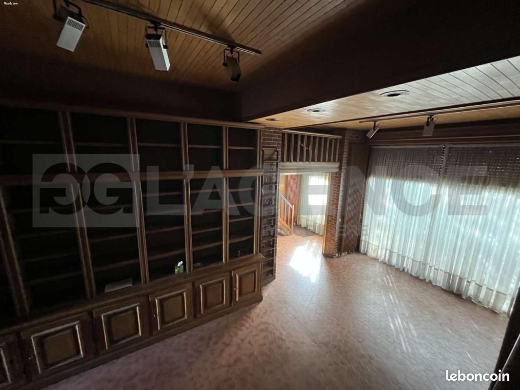 Maison 7 pièces 190 m² (image 2)