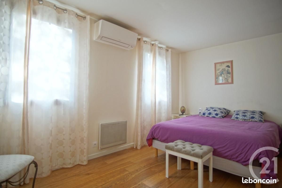 Maison 5 pièces 91 m² (image 13)