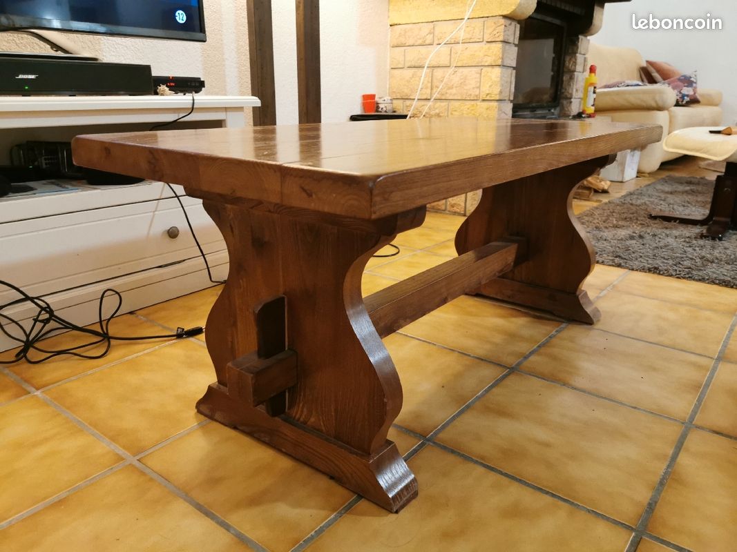 Banc (image 2)