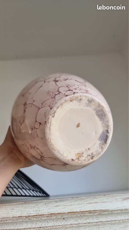 Vase (image 3)