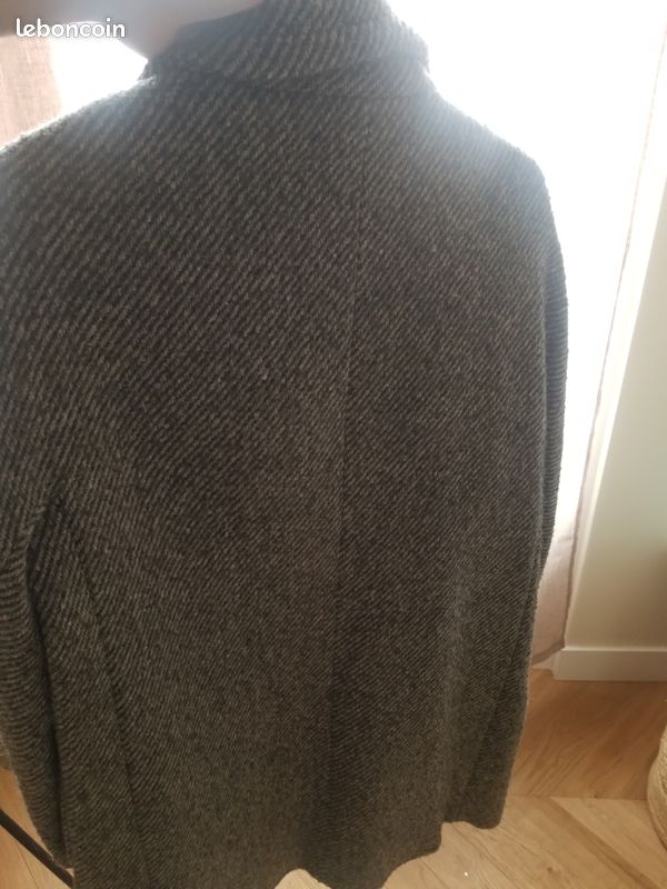 Manteau (image 4)