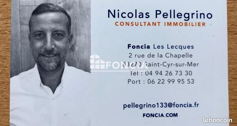 https://img.leboncoin.fr/api/v1/lbcpb1/images/98/df/70/98df70a84030a8871b8bdabbaee8b3742a5360b9.jpg?rule=ad-image
