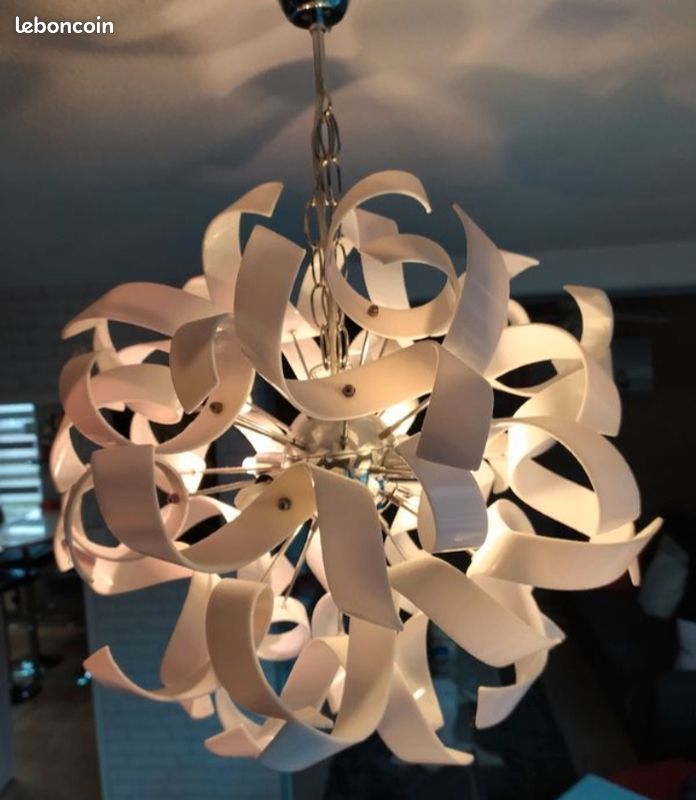 Lustre (image 3)