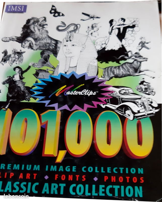 Imsi master photos, 101,000 premium image (image 6)